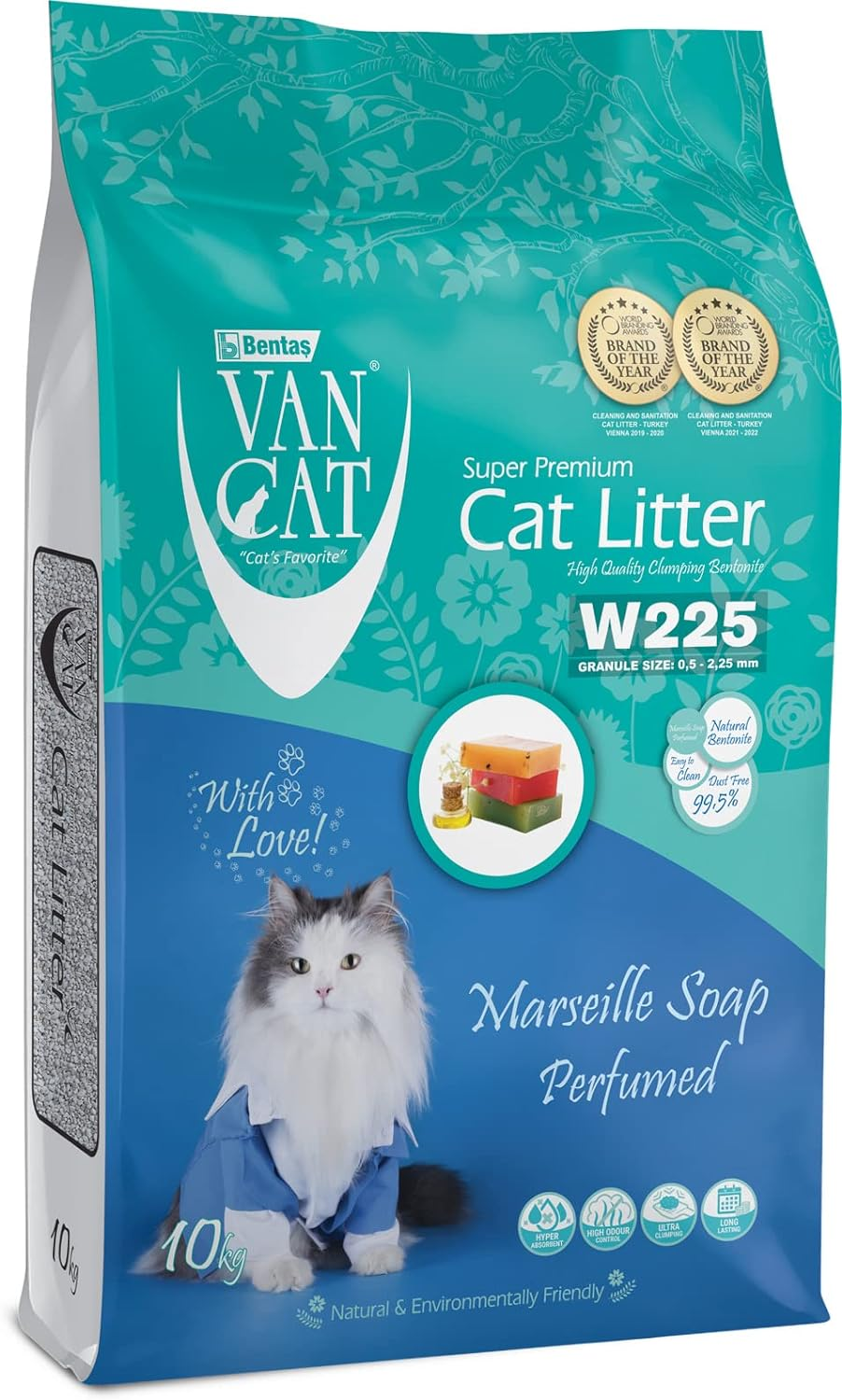 Best Deals on Pet Food Dog and Cat Products Value Pets Global